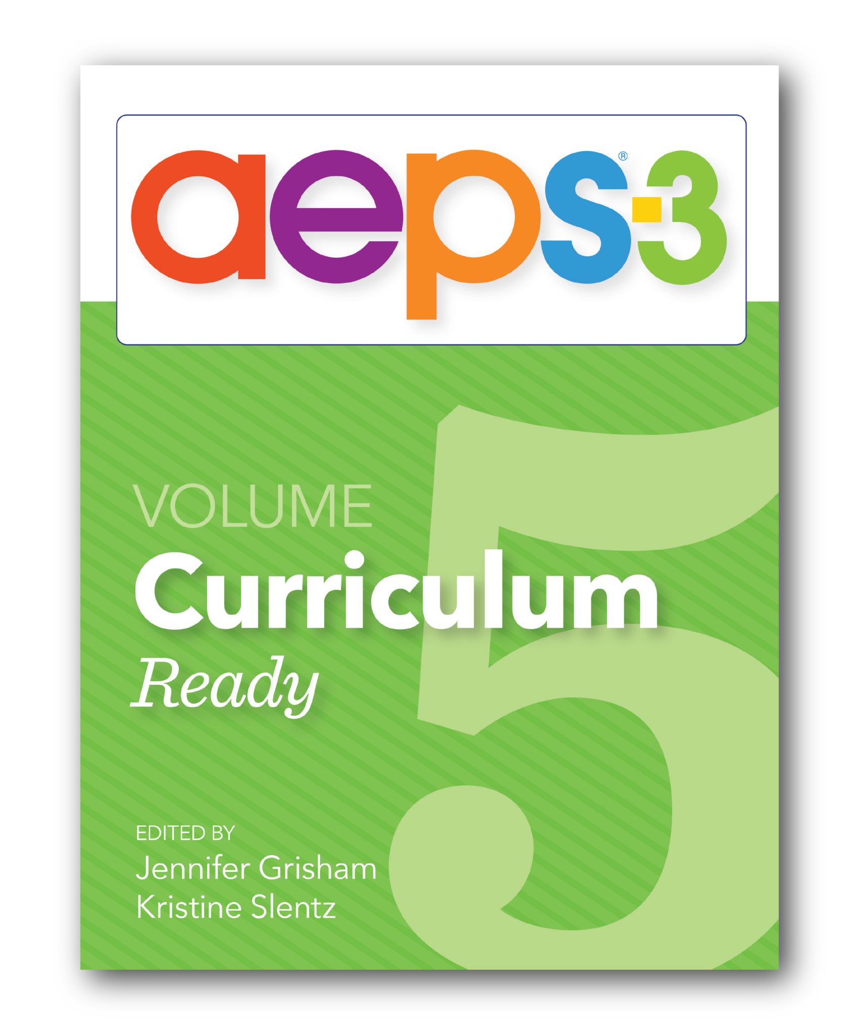 sample-materials-aeps-3-early-childhood-assessment-curriculum