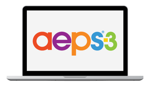 AEPS3-logo-on-laptop