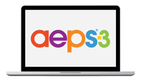 AEPS API Aadhaar Enabled Payment System, 10000 Per Transaction at Rs 500 in  Greater Noida