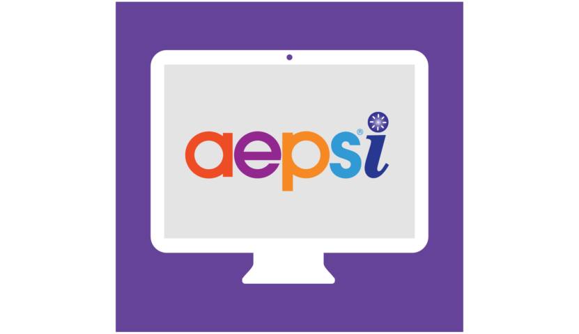 Aeps Banking, 10000 Per Transaction at Rs 49 in Kolkata | ID: 25877357055