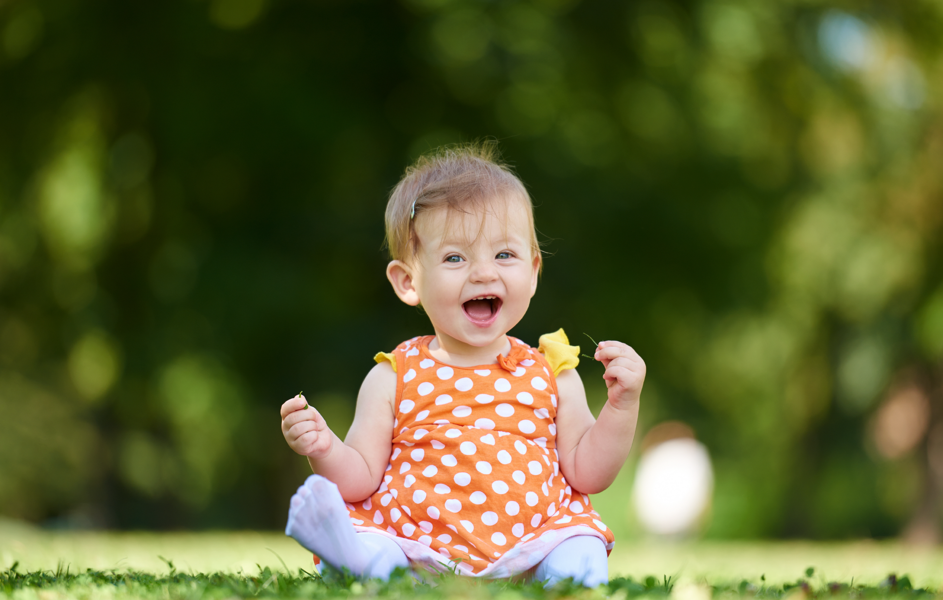 FAQ: Using AEPS-3 Cutoffs to Inform Eligibility