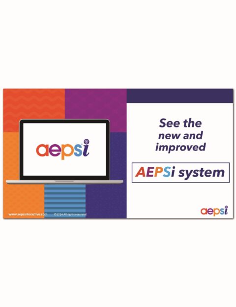 AEPSi Slide Deck 2024 Thumbnail