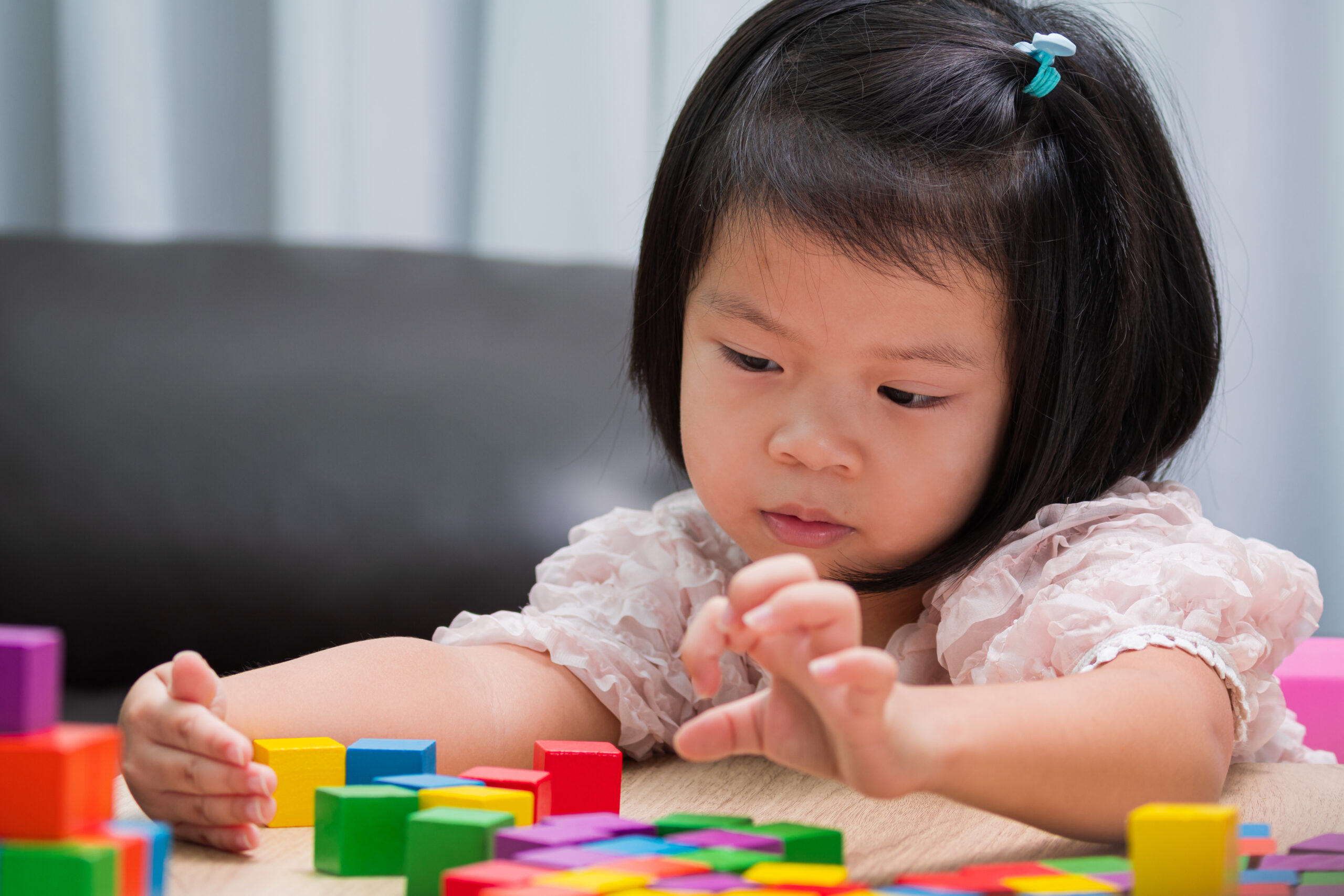 14 Inclusive Ideas for Supporting Dramatic Play