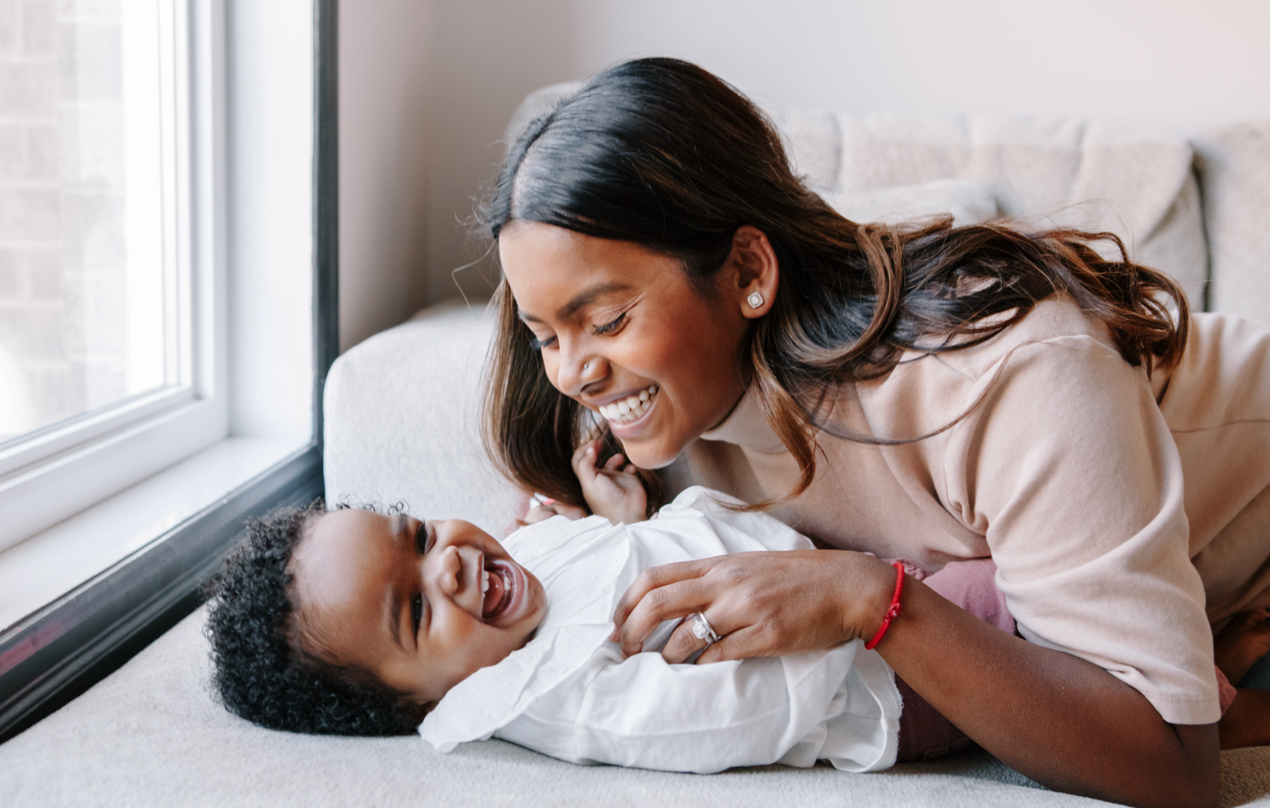 4 Ways to Promote Engagement