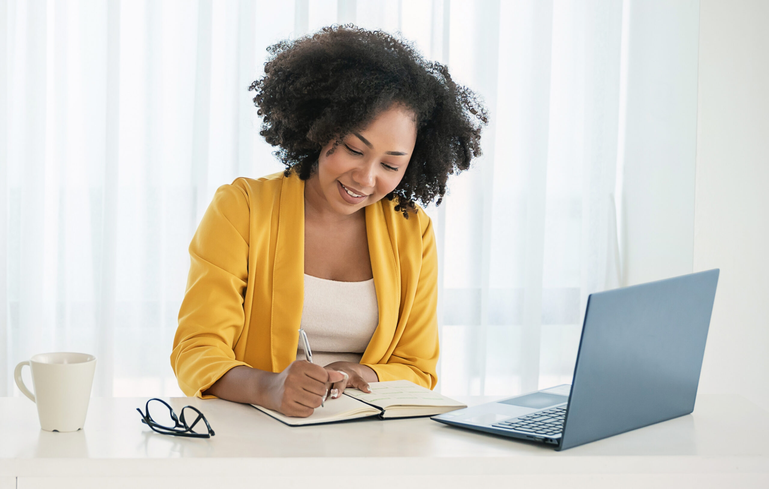 Spring AEPS-3 Training Options: Book Now!