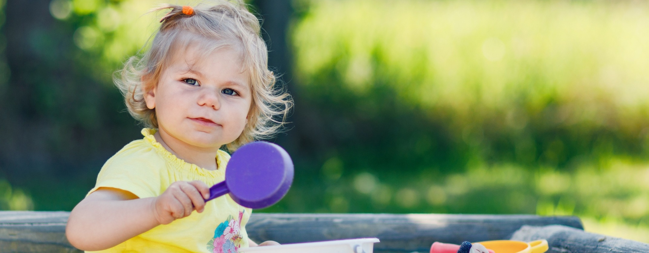 10 Activities for Fine Motor Skills