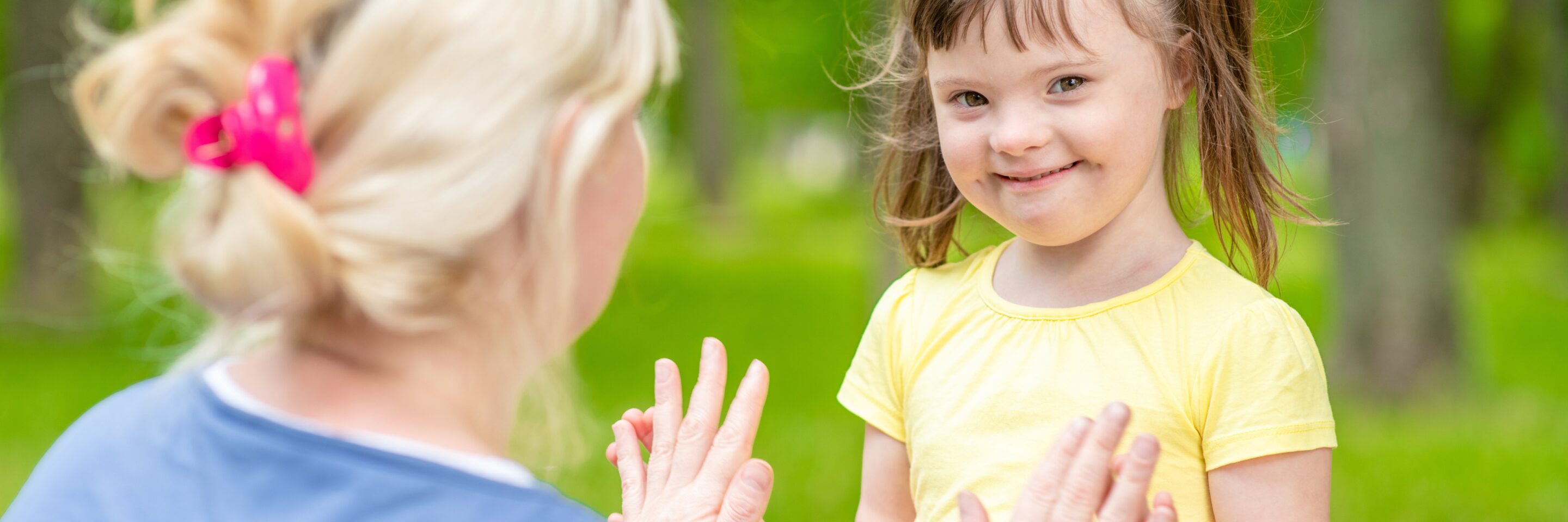 7.15.26 6 Rules for Teaching Kids With Disabilities