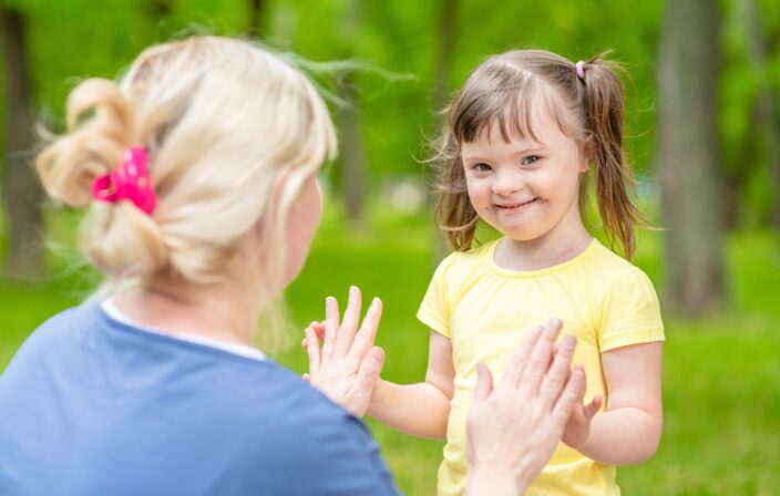 7.15.26 6 Rules for Teaching Kids With Disabilities
