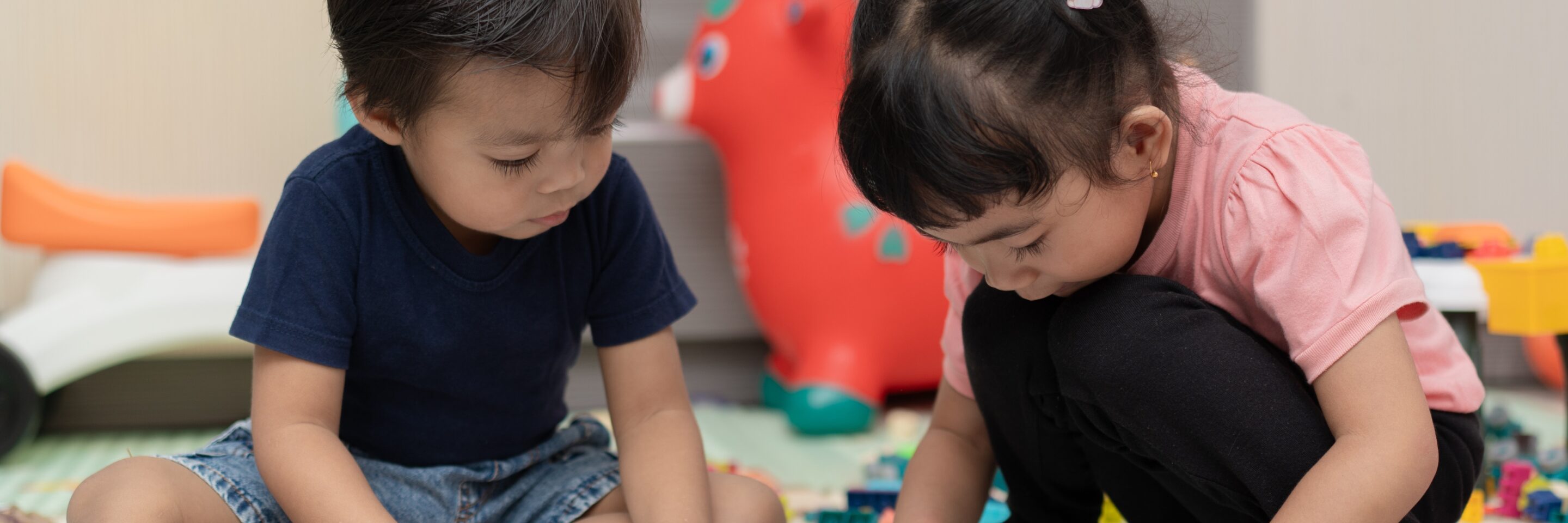 7.29.26 8 Tips for Helping Kids Take Turns