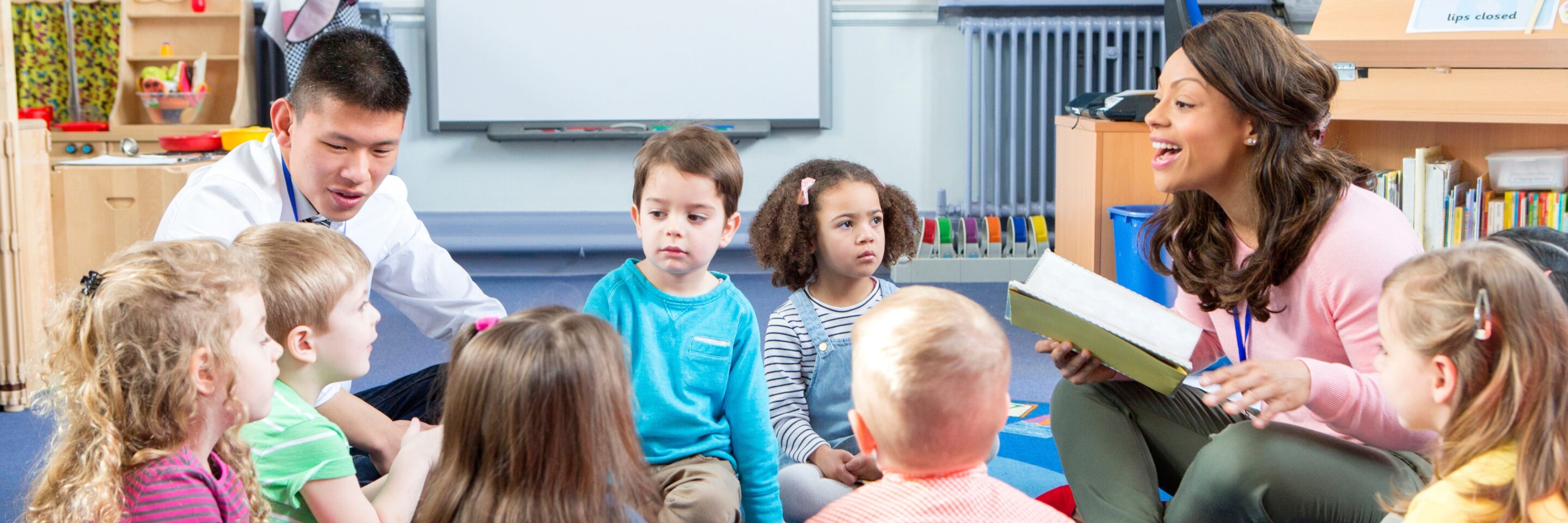 8.26.26 6 Tips for Small Group Conversations
