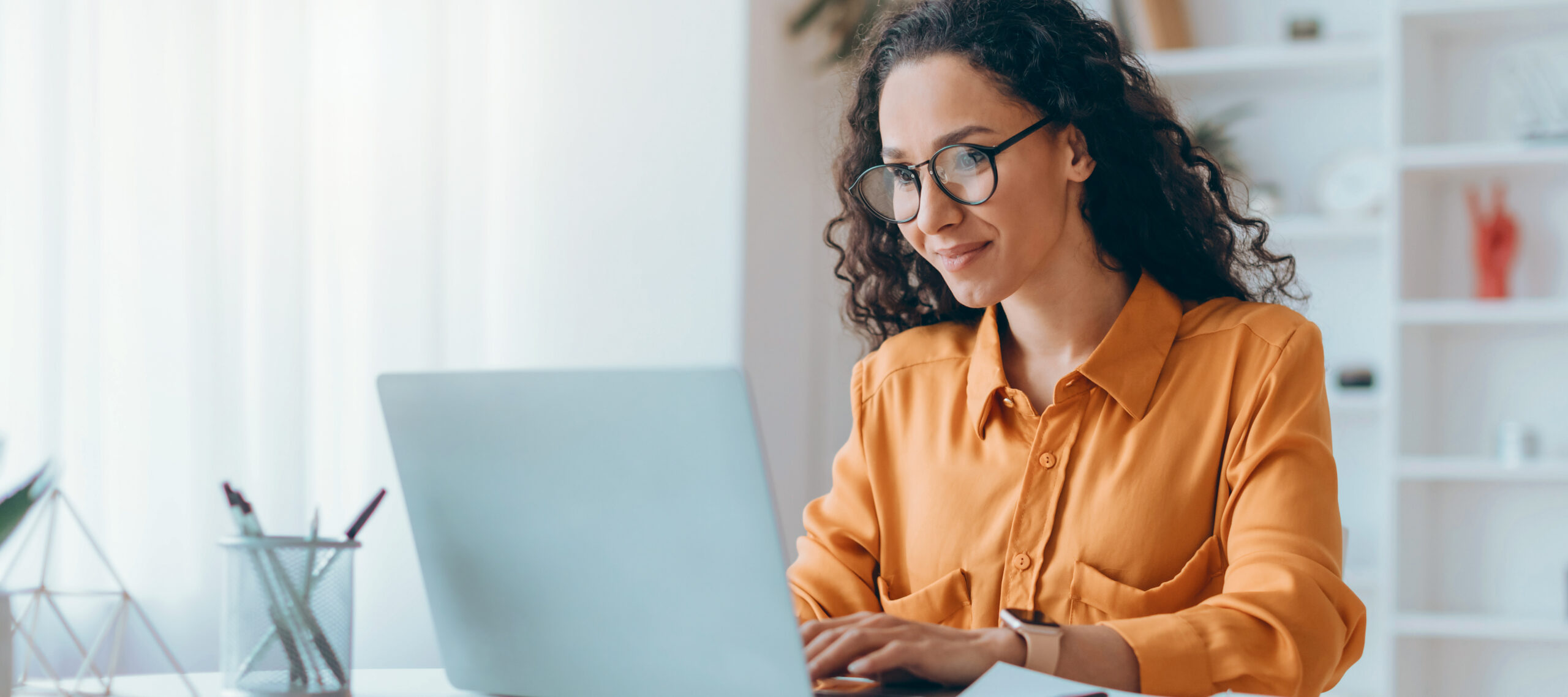 Fall AEPS-3 Training: Book Now!